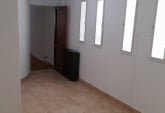 Departamentos - Rosario -  Alquiler