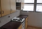 Departamentos - Rosario -  Alquiler
