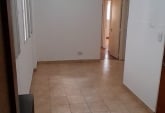 Departamentos - Rosario -  Alquiler