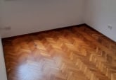 Departamentos - Rosario -  Alquiler