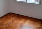 Departamentos - Rosario -  Alquiler