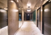 Oficinas - Rosario -  Alquiler