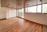 Oficinas - Rosario -  Alquiler