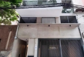 Oficinas - Rosario -  Alquiler