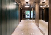 Oficinas - Rosario -  Alquiler