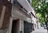 Oficinas - Rosario -  Alquiler