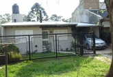 Casas - Funes - Venta