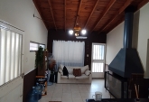 Casas - Funes - Venta