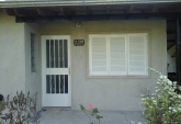 Casas - Funes - Venta
