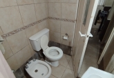 Casas - Funes - Venta