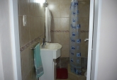 Casas - Funes - Venta