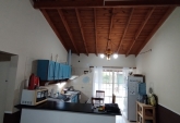 Casas - Funes - Venta