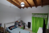 Casas - Funes - Venta