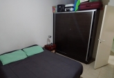 Casas - Funes - Venta