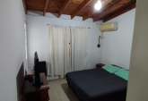Casas - Funes - Venta