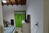 Casas - Funes - Venta