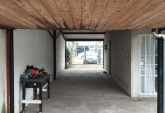 Casas - Funes - Venta