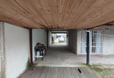 Casas - Funes - Venta