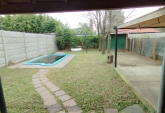 Casas - Funes - Venta