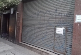 Locales - Rosario -  Alquiler