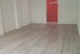 Locales - Rosario -  Alquiler