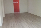 Locales - Rosario -  Alquiler