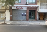 Locales - Rosario -  Alquiler