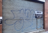 Locales - Rosario -  Alquiler