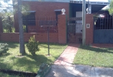 Casas - Villa Amelia - Venta