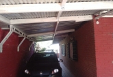 Casas - Villa Amelia - Venta