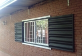 Casas - Villa Amelia - Venta