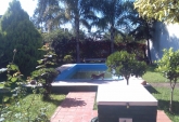 Casas - Villa Amelia - Venta
