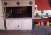 Casas - Villa Amelia - Venta