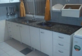 Casas - Villa Amelia - Venta
