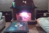 Casas - Villa Amelia - Venta