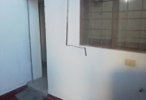 Departamentos de pasillo - Rosario - Venta