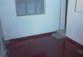 Departamentos de pasillo - Rosario - Venta