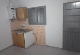 Departamentos de pasillo - Rosario - Venta