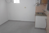 Departamentos de pasillo - Rosario - Venta