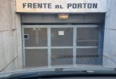 Cocheras - Rosario - Venta