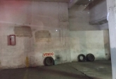 Cocheras - Rosario - Venta