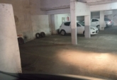 Cocheras - Rosario - Venta