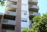 Departamentos - Rosario -  Alquiler