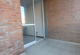 Departamentos - Rosario -  Alquiler