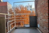 Departamentos - Rosario -  Alquiler