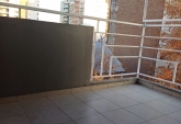 Departamentos - Rosario -  Alquiler