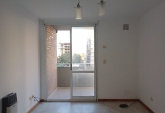 Departamentos - Rosario -  Alquiler