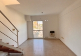 Departamentos - Rosario -  Alquiler