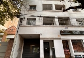 Departamentos - Rosario -  Alquiler