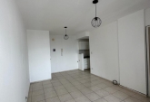Departamentos - Rosario -  Alquiler